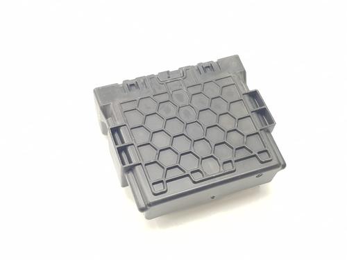 Electronic module OPEL MOKKA / MOKKA X (J13) 1.4 (_76) | BP23424118M83 