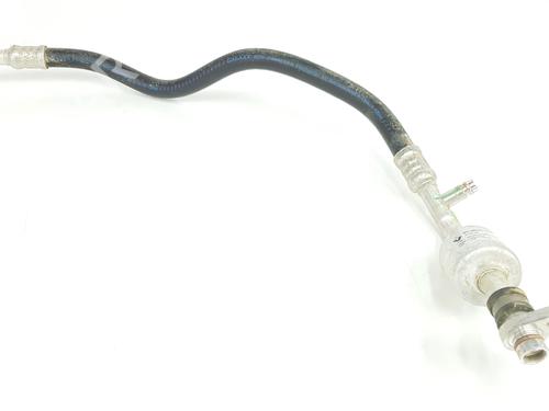 AC pipe DACIA SANDERO III | BP32428202M126