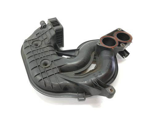 Used Intake manifold BMW 3 (E46) 318 i (118 hp) 27237749