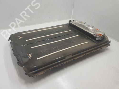 Battery TESLA MODEL 3 (5YJ3)  | BP36324055E11  - Image 9