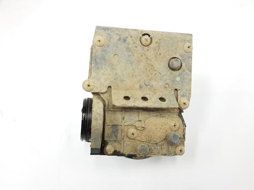 Other TOYOTA LAND CRUISER PRADO (_J12_)  | BP27894514O1 