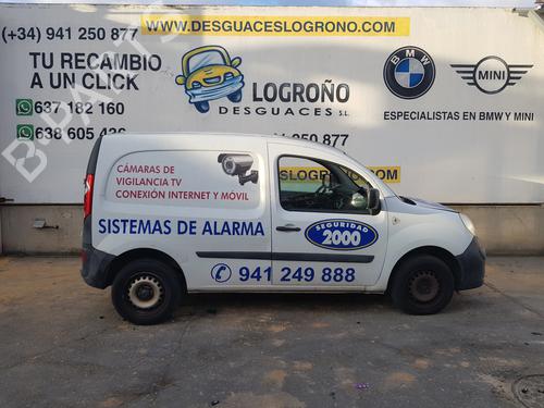 Gearstang RENAULT KANGOO BE BOP (KW0/1_) 1.5 dCi | BP38708802M90  - Image 12