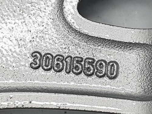 Rim VOLVO V50 (545) 2.0 D | BP8175345C45 