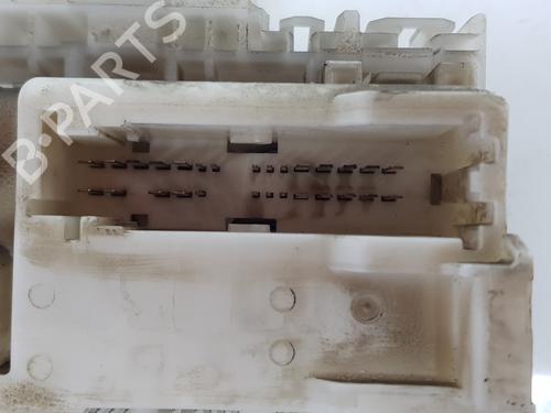 Fuse box SUZUKI VITARA (LY)  | BP28030869E1 
