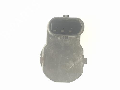 Electronic module BMW 5 (F10) 520 d | BP18861342M83 