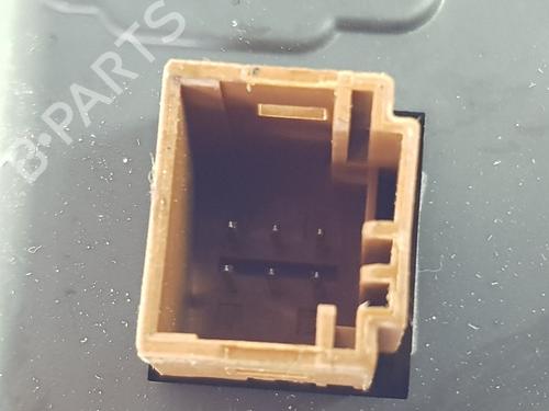 Other TOYOTA PROACE Van (MDZ_) | BP37161430O1 - Image 4