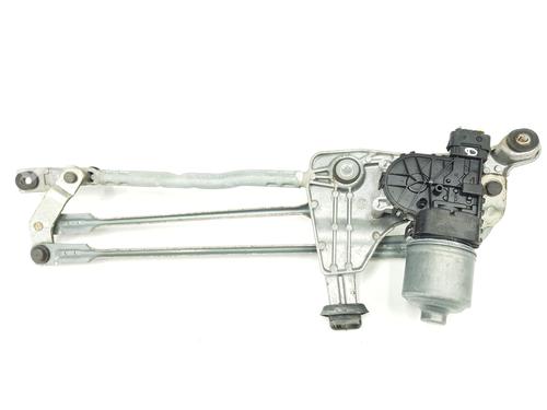 Front wiper motor PEUGEOT 308 SW II (LC_, LJ_, LR_, LX_, L4_) 1.6 BlueHDi 120 | BP21662203M29 