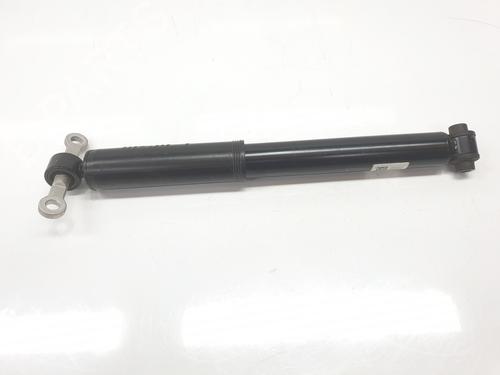 Left rear shock absorber OPEL ASTRA L Sports Tourer (OV5) 1.2 (FRHNPJ) | BP26878446M18 