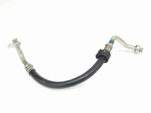 Used AC pipe CITROËN C4 II (NC_) 1.6 HDi 115 (114 hp) 30682372