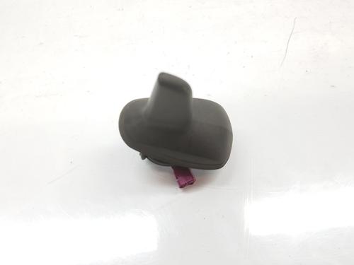 Antena/Base MERCEDES-BENZ C-CLASS (W204) C 220 CDI (204.008) (170 hp) 14104161