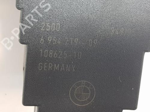 Other BMW 3 Touring (E91) 320 d | BP22648736O1 