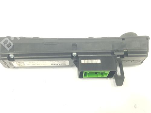 Switch SAAB 9-3 (YS3F, E79, D79, D75) 1.9 TiD | BP15007130I30 
