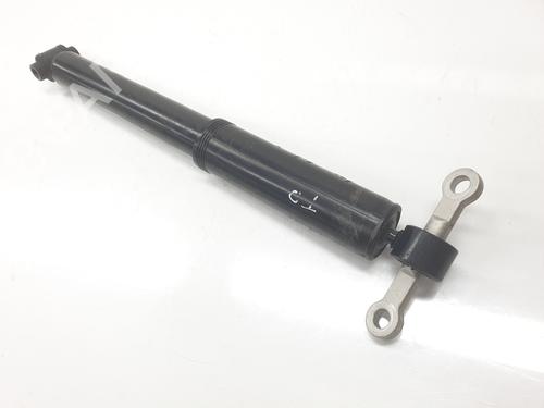 Right rear shock absorber OPEL ASTRA L Sports Tourer (OV5) 1.2 (FRHNSL, FRHNSR) | BP26333902M19 