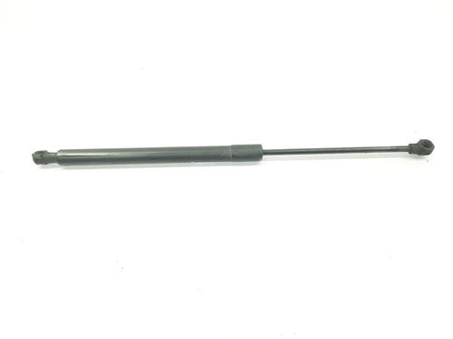 Tailgate lift support RENAULT CLIO IV (BH_) 1.5 dCi 90 | BP15726498C138 