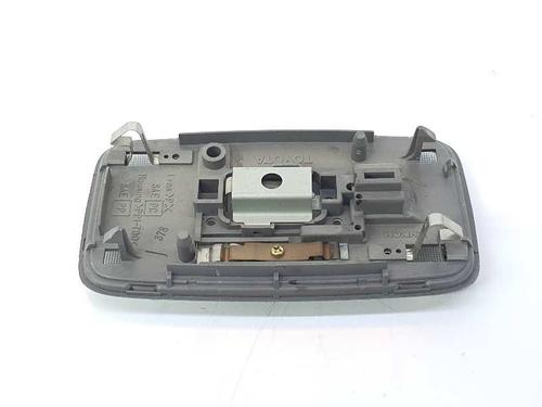 Interior roof light TOYOTA LAND CRUISER PRADO (_J12_) 3.0 D-4D (KDJ120, KDJ125) | BP7418852I8