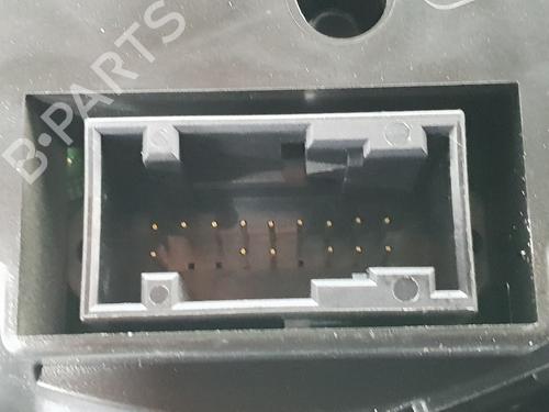 Instrument cluster VW PASSAT B8 Variant (3G5, CB5) 2.0 TDI | BP23136638C47 