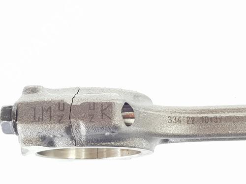 Other DACIA SANDERO III | BP24937618O1 - Image 3