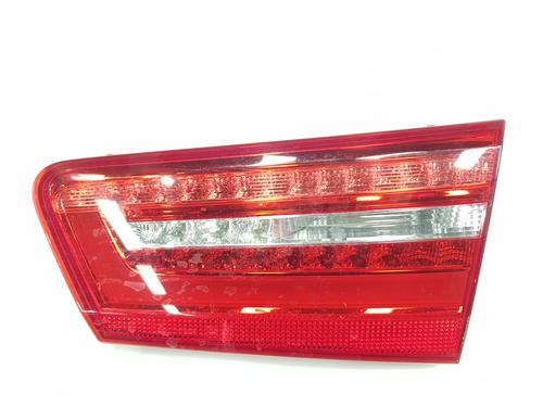Right tailgate light AUDI A6 Allroad C7 (4GH, 4GJ) 3.0 TDI quattro | BP35787288C80 - Image 5