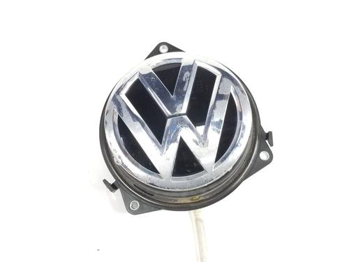 Used Tailgate handle VW GOLF VII (5G1, BQ1, BE1, BE2) 1.4 TSI (140 hp) 10513326