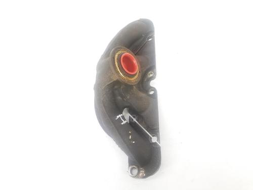 Exhaust manifold BMW X6 (E71, E72) xDrive 50 i | BP11657075M110 