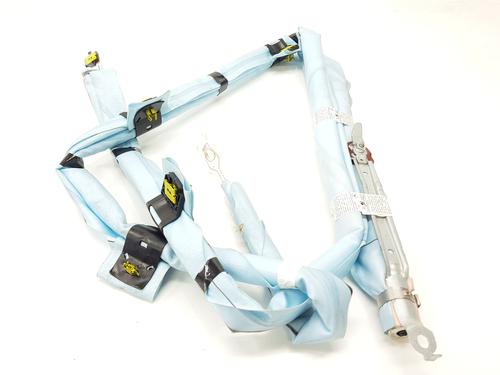 Left curtain airbag MERCEDES-BENZ A-CLASS (W177) A 200 d (177.012) | BP29728901C11 