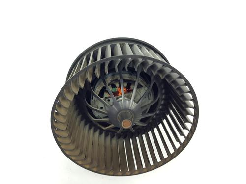 Heater blower motor FORD FOCUS III 1.0 EcoBoost | BP20491989M62 