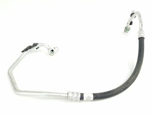 Used AC pipe AC pipe HYUNDAI i20 II (GB, IB) [2014-2021] 32781207 32781207