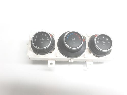 Used Climate control Climate control OPEL MOVANO B Platform/Chassis (X62) [2010-2026] 33942196 33942196