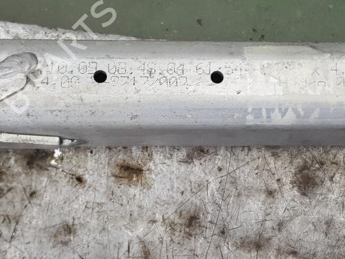 Subframe BMW 1 (E87) 116 d | BP29937680M9 