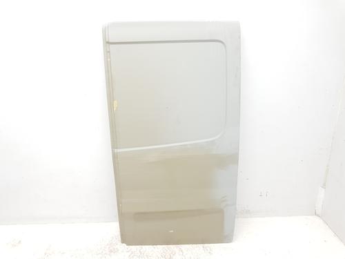 Used Right rear door RENAULT TRAFIC III Van (FG_) [2014-2025]  21003825