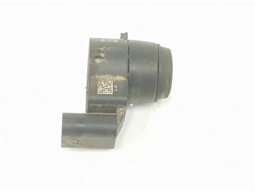 Electronic module BMW 1 (E87) 120 d | BP14084866M83 
