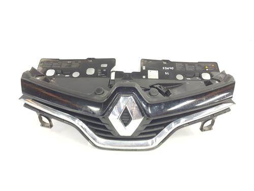 BP29953692C40 main image