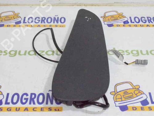 Electronic module BMW 1 (E87) 118 d | BP755455M83 