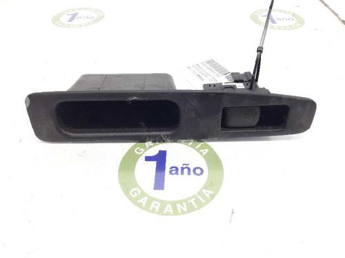 Højre fortil elrude kontakt NISSAN QASHQAI / QASHQAI +2 I (J10, NJ10, JJ10E) 1.5 dCi (106 hp) 3385452