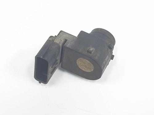 Other KIA OPTIMA (JF) 1.7 CRDi | BP21218788O1 