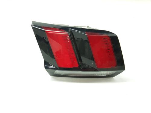 Used Left tailgate light PEUGEOT 3008 II SUV (MC_, MR_, MJ_, M4_) 1.5 BlueHDi 130 (131 hp) 20188915