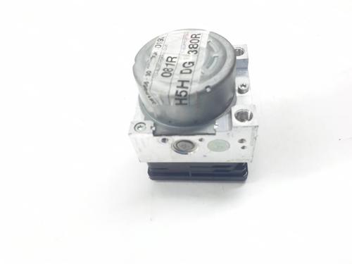 Used ABS pump ABS pump 38509372 38509372
