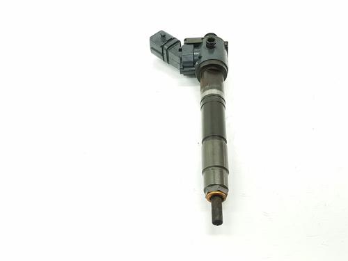 Used Injector VOLVO S60 II (134) [2010-2019]  27801698