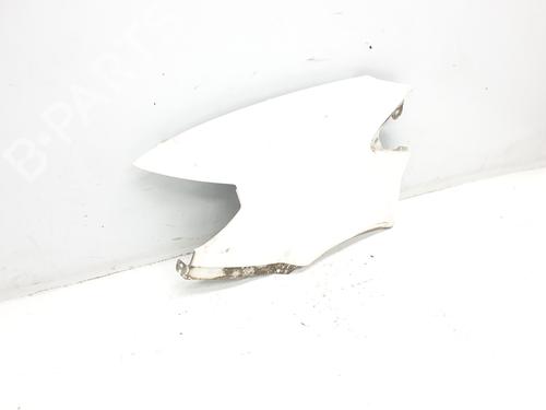 Left front fenders FORD TRANSIT Van (FA_ _) 2.0 DI (FAE_, FAF_, FAG_) | BP20193625C41 