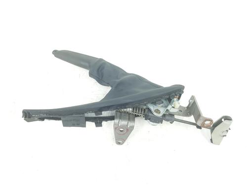 Hand brake BMW 1 (E87) 118 d | BP15261677I18 