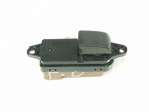 Right rear window switch MAZDA CX-7 (ER) 2.2 MZR-CD AWD (ER10A) (173 hp) 8193718