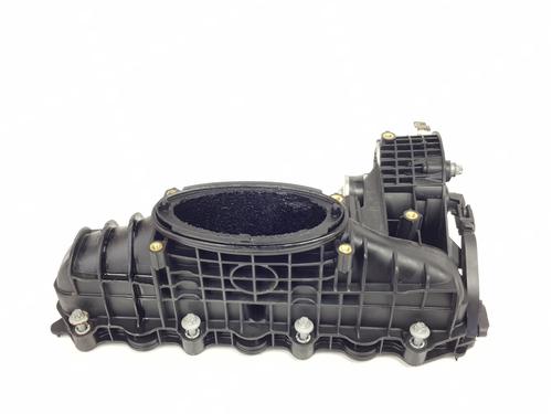 Used Intake manifold Intake manifold MERCEDES-BENZ C-CLASS (W204) C 220 CDI (204.008) (170 hp) 33220071 33220071