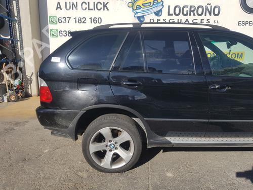 - Image 8