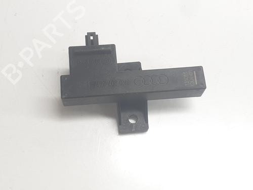 BP31855920M83 main image