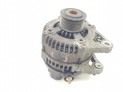 Generator Generator SUZUKI GRAND VITARA II (JT, TE, TD) 1.9 DDiS (JB419WD, JB419XD) (129 hp) 37242061 37242061