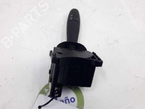 Steering column stalk OPEL VIVARO A Bus (X83)  | BP4968039I23 