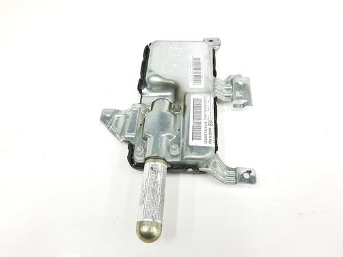 Electronic module MERCEDES-BENZ C-CLASS (W203) C 270 CDI (203.016) | BP21491629M83 