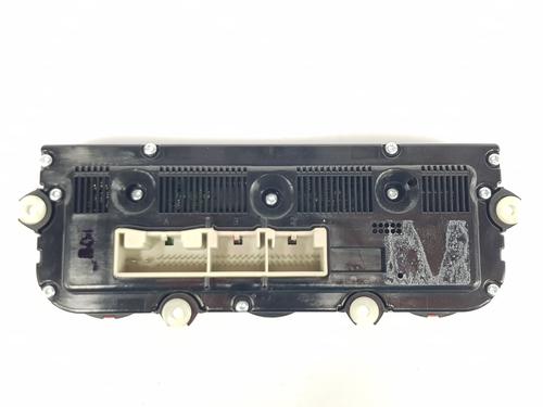 Climate control VW PASSAT B6 (3C2) 1.9 TDI | BP10557346I5 