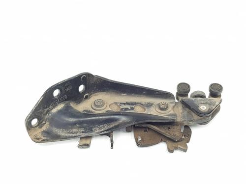 Other PEUGEOT BIPPER Tepee 1.4 HDi | BP20198509O1