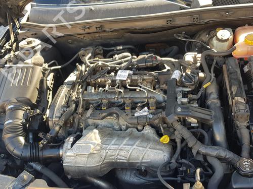 Other OPEL INSIGNIA A (G09) | BP30436995O1